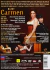 GEORGES BIZET – CARMEN - comprar online