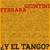 Giuntini Ferrara – ¿Y el tango? - comprar online