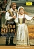 GIUSEPPE VERDI – LUISA MILLER