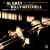 AL GREY & BILLY MITCHELL SEXTET & SEPTET · LIVE AT THE MUSEUM OF MODERN ART & AT BIRDLAND (2-CD)