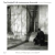 THE GURDJIEFF FOLK INSTRUMENT ENSEMBLE, LEVON ESKENIAN / MUSIC OF GEORGES I. GURDJIEFF