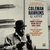 COLEMAN HAWKINS / COLEMAN HAWKINS QUARTET: COMPLETE 1962 STUDIO RECORDINGS (4 LPS ON 2 CDS)