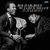 ROY HARGROVE & MULGREW MILLER – IN HARMONY (2 LP) - comprar online