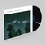 NITAI HERSHKOVITS - CALL ON THE OLD WISE (LP)
