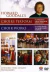 HOWARD GOODALL’ S – CHOIRS PERFORM & CHOIR WORKS