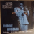 FREDDIE HUBBARD / OPEN SESSAME (Vinilo)