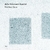 JULIA HÜLSMANN QUARTET / THE NEXT DOOR