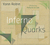 YANN ROBIN / INFERNO QUARKS