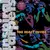 INSPIRAL CARPETS – THE BEAST INSIDE (LP Doble) (Purple Vinyl)