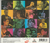 INXS – ORIGINAL SIN - comprar online