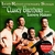 THE CLANCY BROTHERS AND TOMMY MAKEM - IRISH REVOLUTIONARY SONGS (Importado)