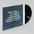 JAKOB BRO LEE KONITZ BILL FRISELL JASON MORAN THOMAS MORGAN ANDREW CYRILLE TAKING TURNS - (LP) - comprar online