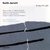 KEITH JARRETT / BRIDGE OF LIGHT