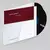 KEITH JARRETT / NEW VIENNA, AT THE MUSIKVEREIN,2016 (CD) - (copia) - comprar online