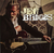 Jeff Bridges – Jeff Bridges - comprar online