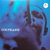 JOHN COLTRANE – COLTRANE (LP Importado)