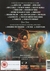 JUDAS PRIEST – BATTLE CRY - comprar online