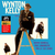 WYNTON KELLY / TRIO (AUDIOPHILE 180GR. HQ VINYL)