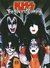 KISS / THE SECOND COMING / DVD