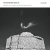 KONSTANTIA GOURZI / MUSIC FOR PIANO AND STRING QUARTET