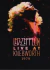 LED ZEPPELIN – LIVE AT KNEBWORTH 1979