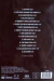 LED ZEPPELIN – LIVE AT KNEBWORTH 1979 - comprar online