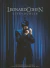 LEONARD COHEN – LIVE IN DUBLIN - comprar online