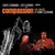 DAVE LIEBMAN Y DAVE JOE LOVANO / COMPASSION