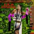 LILA DOWNS / SHAKE AWAY