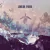 LINKIN PARK / RECHARGED (2 LP)