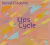 DANIEL D'ADAMO / THE LIPS CYCLE