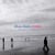 BRUNO RUDER / LISIÈRES