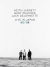 KEITH JARRETT, GARY PEACOCK, JACK DEJOHNETTE / LIVE IN JAPAN 93/96 ( 2 DVD )