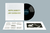 KEITH JARRETT & JAN GARBAREK LUMINESSENCE (Vinilo)