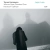 TIGRAN HAMASYAN, YEREVAN STATE CHAMBER CHOIR, HARUTYUN TOPIKYAN / LUYS I LUSO