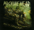 Machine Head – Unto The Locust (CD y DVD)