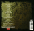 Machine Head – Unto The Locust (CD y DVD) - comprar online