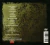 Machine Head – Unto The Locust (CD y DVD) - buy online