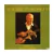 WALTER MALOSETTI / TRIBUTE TO DJANGO