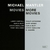 MICHAEL MANTLER / MORE MOVIES ( Vinilo)