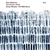 SHAI MAESTRO, JORGE ROEDER, OFRI NEHEMYA / THE DREAM THIEF