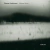 ALEXEI LUBIMOV / MESSE NOIRE
