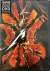 METALLICA & SAN FRANCISCO SYMPHONY – S&M2 - buy online