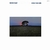 PAT METHENY / BRIGHT SIZE LIFE