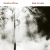 STEPHAN MICUS / BOLD AS LIGHT