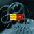 MIKE STERN - PLAY