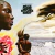 MILES DAVIS – BITCHES BREW (LP Doble)