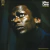 MILES DAVIS – IN A SILENT WAY (LP) - comprar online