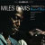 MILES DAVIS – KIND OF BLUE (LP Importado) (Blue Colored Vinyl) - comprar online