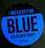 MILES DAVIS – KIND OF BLUE (LP Importado) (Blue Colored Vinyl) en internet